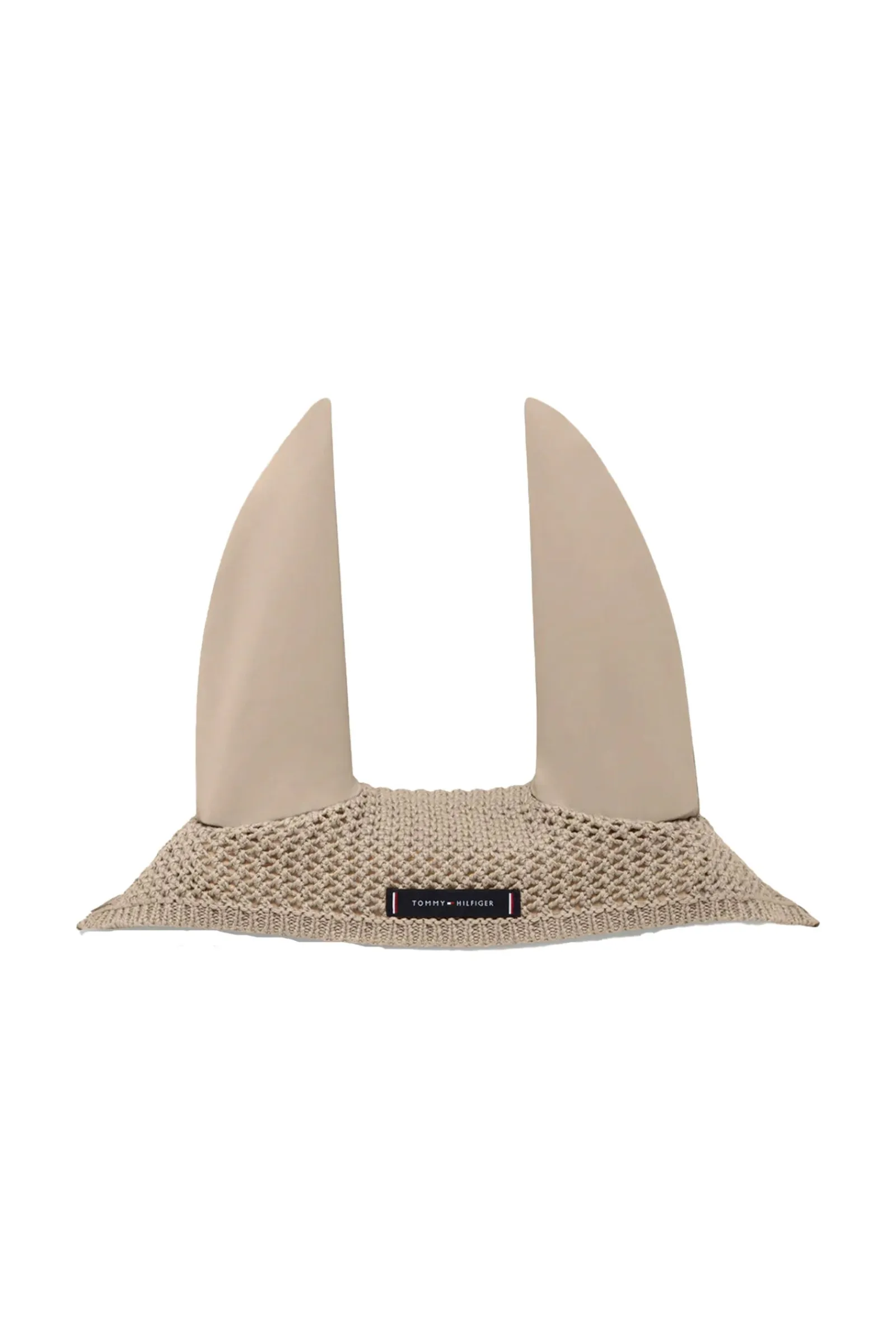 Tommy Hilfiger Equestrian Princeton Fliegenhaube* Ohrenhauben|Ohrenhauben