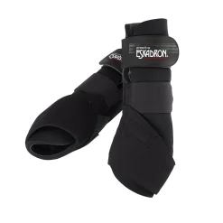 Eskadron Pro Active Gamaschen, vorne* Dressurgamaschen
