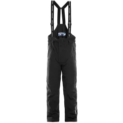 Finntack Pro Alaska Winterhose für Damen* Trab- Und Rennsportausrüstung