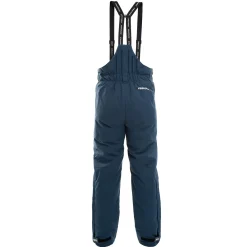 Finntack Pro Alaska Winterhose für Damen* Trab- Und Rennsportausrüstung