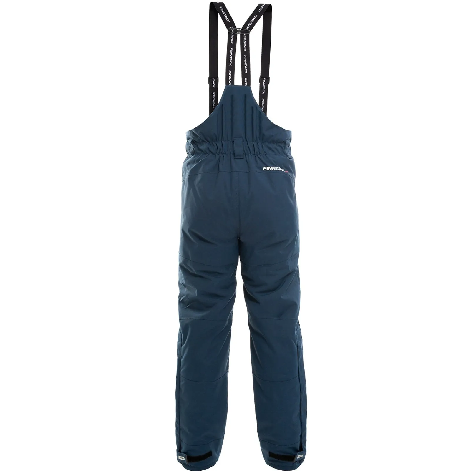 Finntack Pro Alaska Winterhose für Damen* Trab- Und Rennsportausrüstung