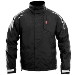 Finntack Pro Alaska Winterjacke* Trab- Und Rennsportausrüstung