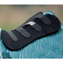 Eskadron Pro Balance Pad* Sattelpads