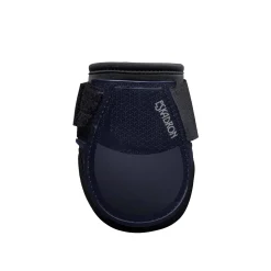 Eskadron Pro Flex Classic Streichkappen* Streichkappen