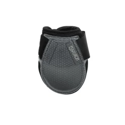 Eskadron Pro Flex Classic Streichkappen* Streichkappen