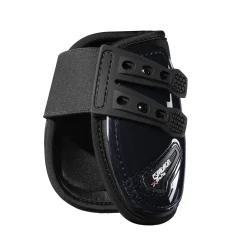 Eskadron Pro Flex Sport Compact Gamaschen* Gamaschen
