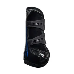 Eskadron Pro Flex Sport Gamaschen* Gamaschen