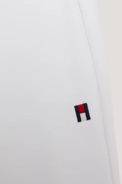 Tommy Hilfiger Equestrian Pro Herren Kniebesatz Reithose*Herren Reithosen Für Herren
