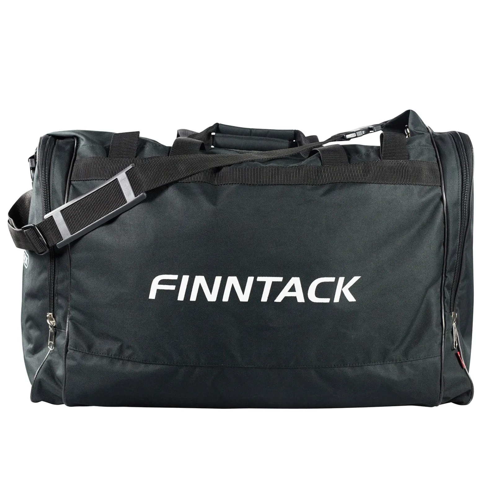 Finntack Pro Jockey Tasche* Trab- Und Rennsportausrüstung