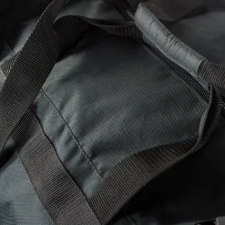Finntack Pro Jockey Tasche* Trab- Und Rennsportausrüstung