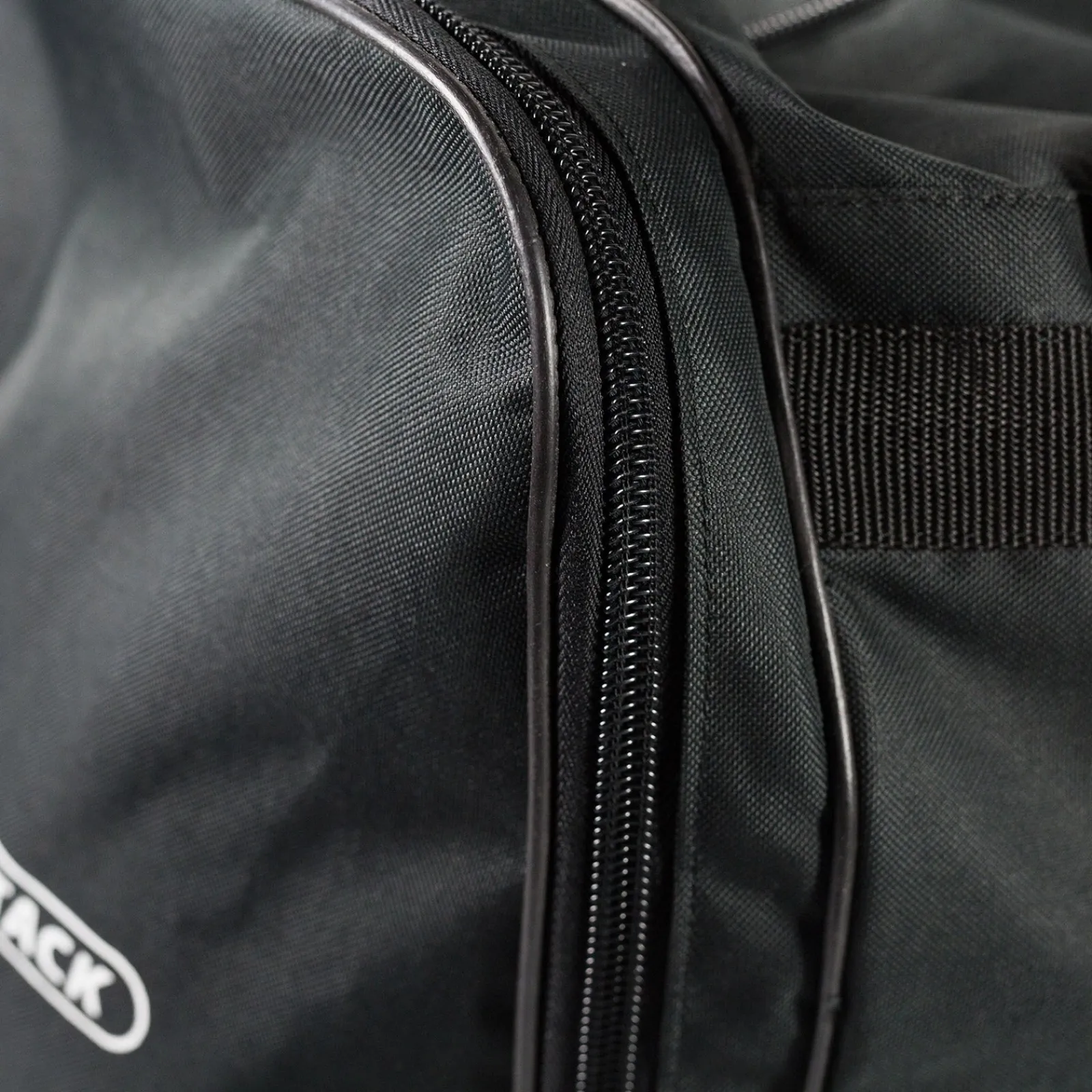 Finntack Pro Jockey Tasche* Trab- Und Rennsportausrüstung