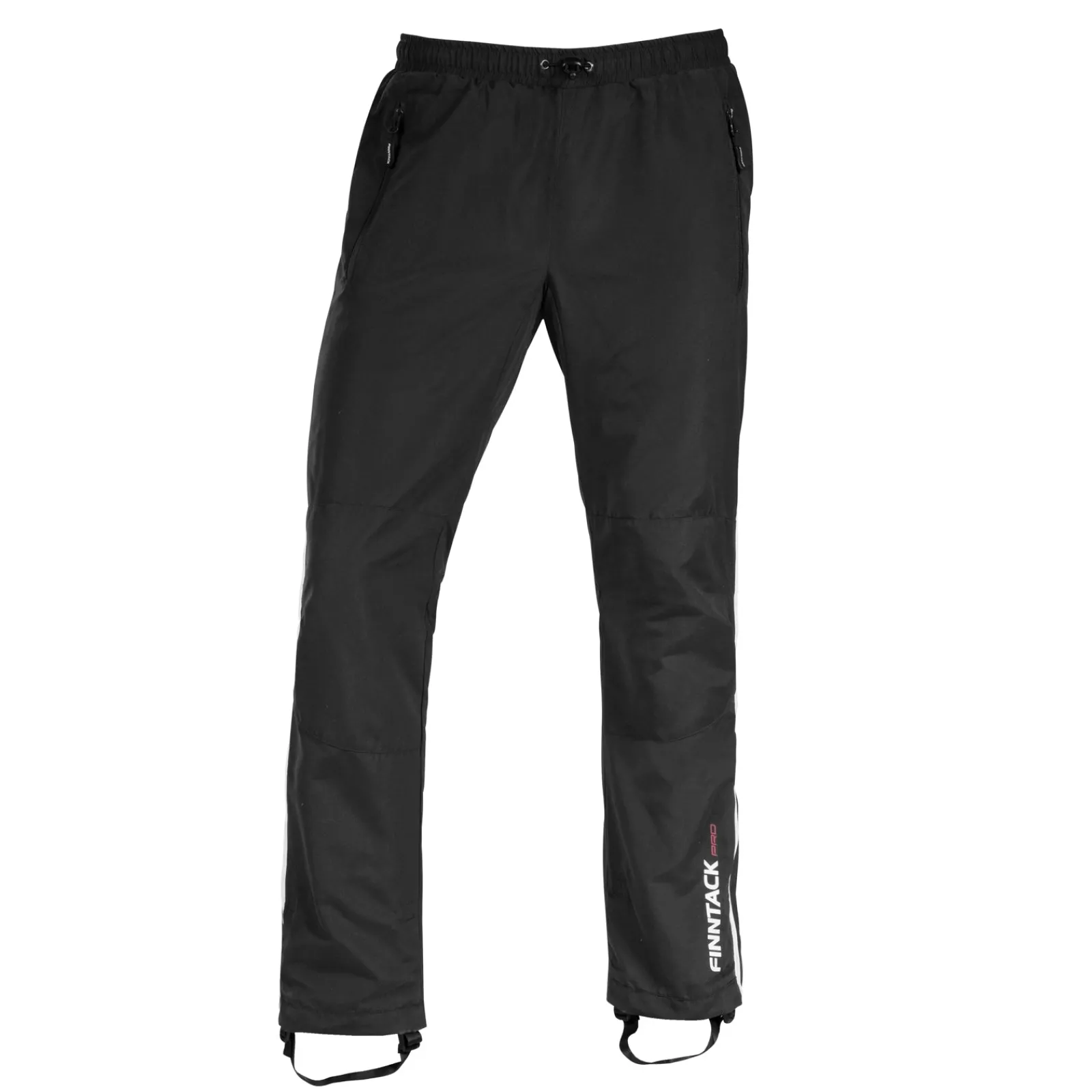 Finntack Pro Orlando Summer Hose* Trab- Und Rennsportausrüstung