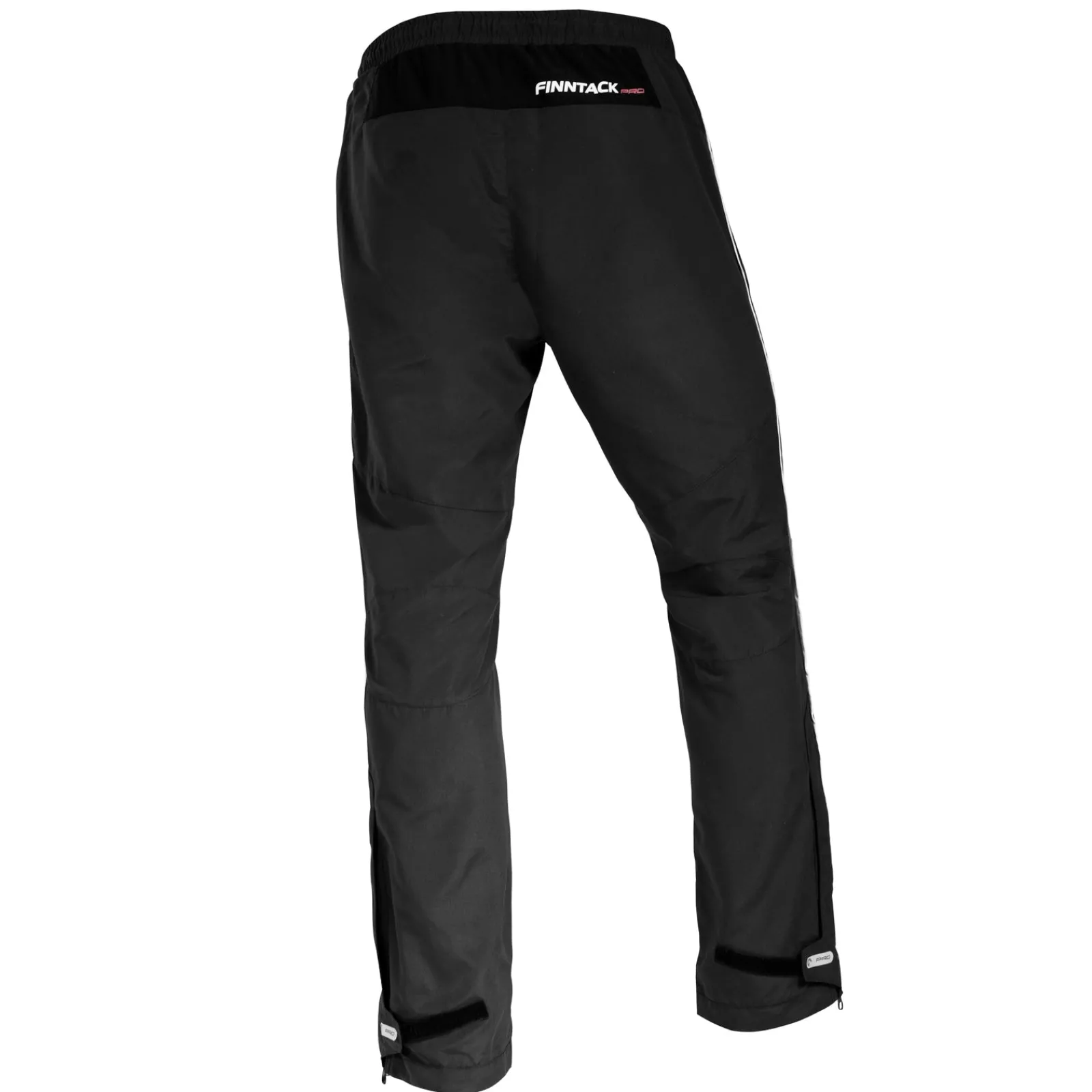 Finntack Pro Orlando Summer Hose* Trab- Und Rennsportausrüstung