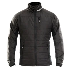 Finntack Pro Thermo Jacke* Trab- Und Rennsportausrüstung