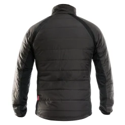 Finntack Pro Thermo Jacke* Trab- Und Rennsportausrüstung