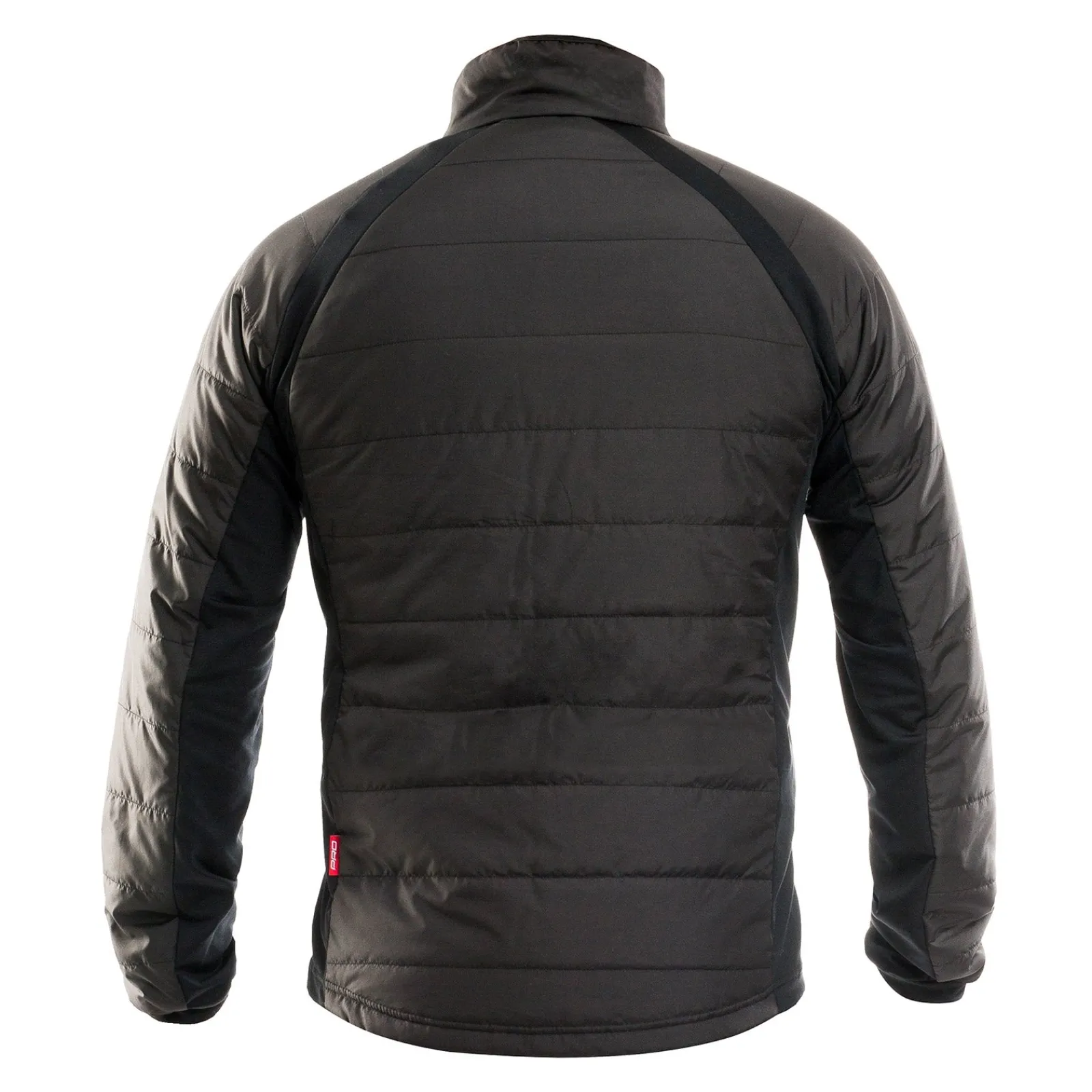 Finntack Pro Thermo Jacke* Trab- Und Rennsportausrüstung