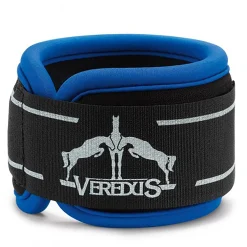 Veredus Pro Wrap Magnetik* Bandagen & Gamaschen