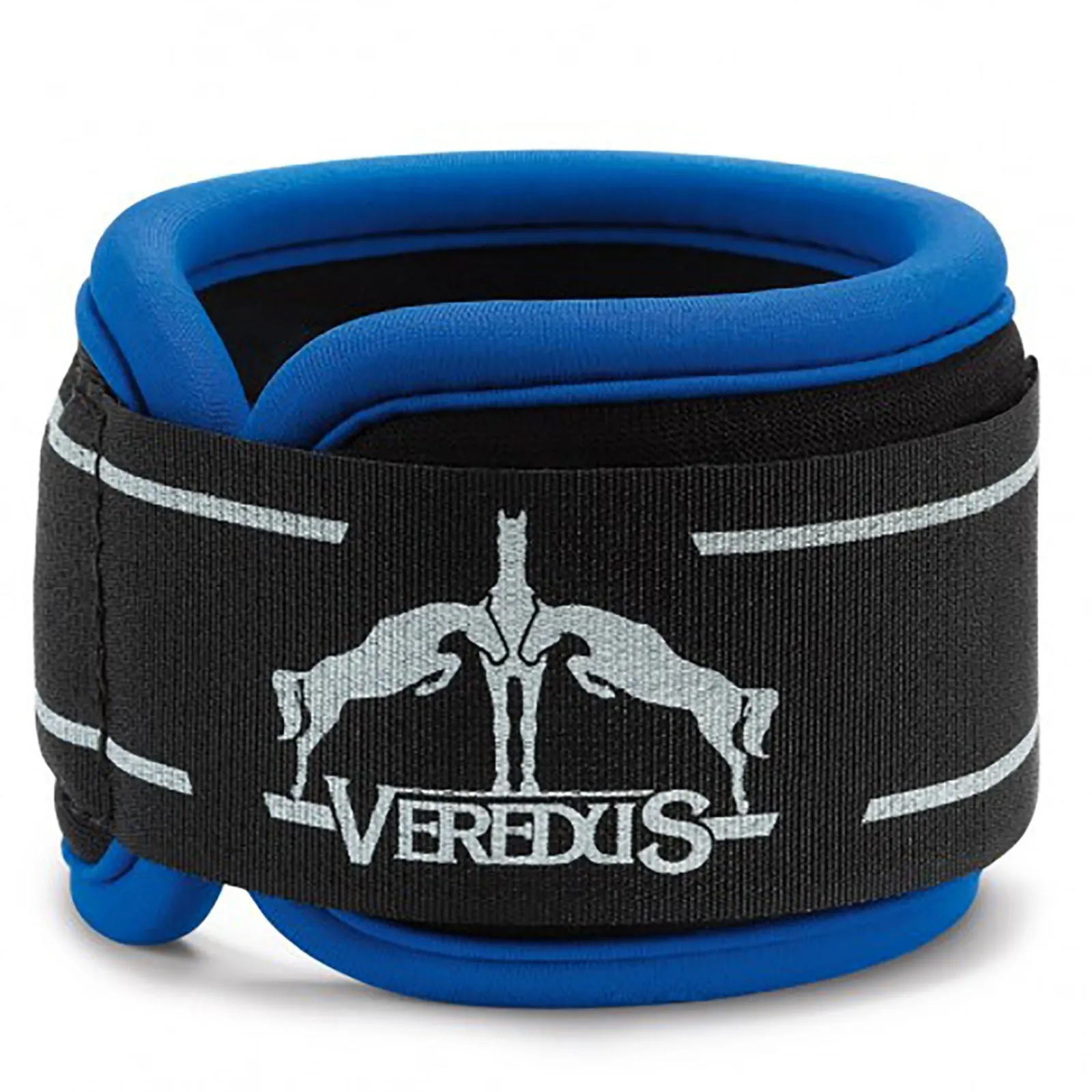 Veredus Pro Wrap Magnetik* Bandagen & Gamaschen