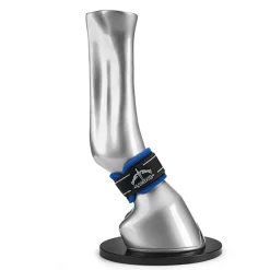 Veredus Pro Wrap Magnetik* Bandagen & Gamaschen