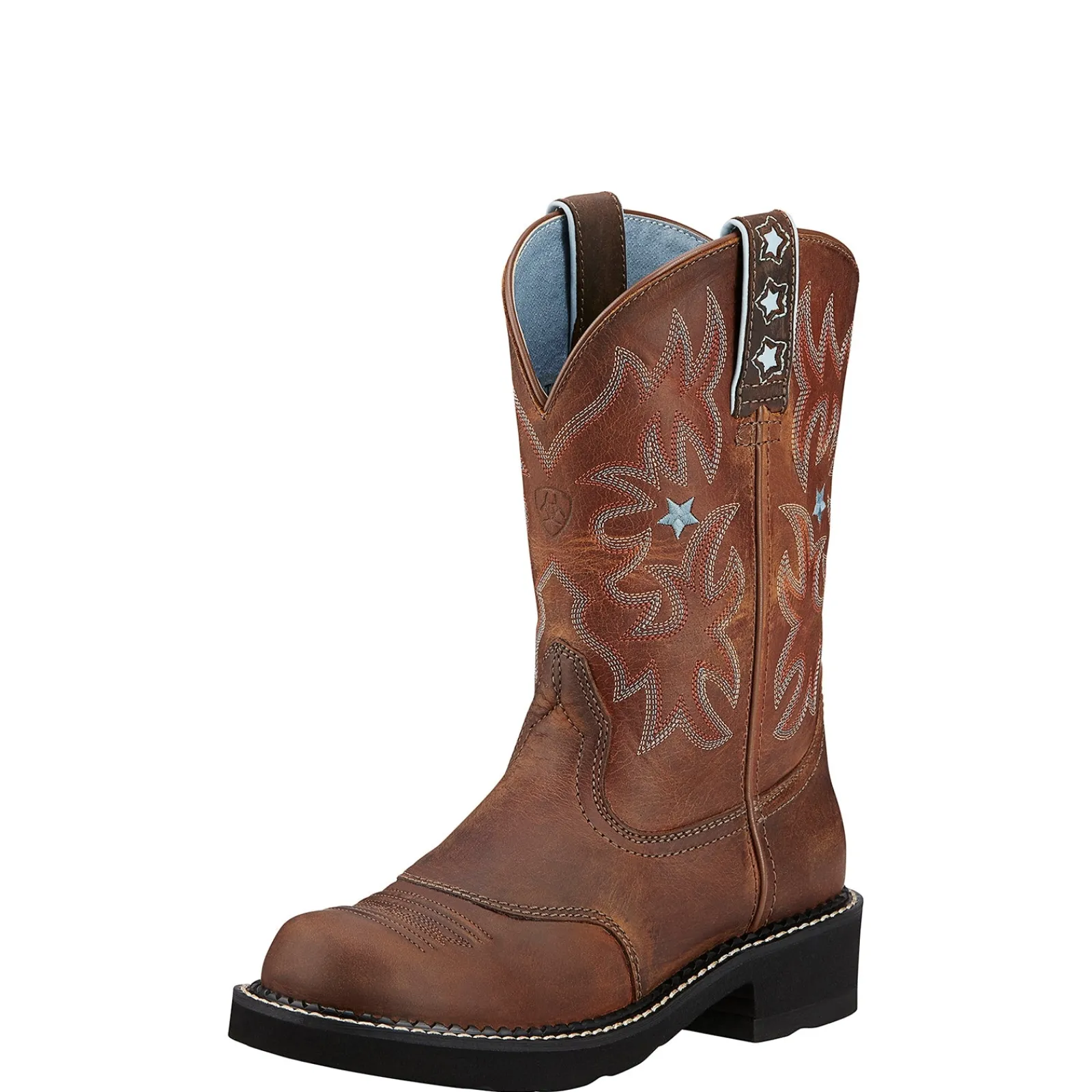 Ariat Probaby Damen Westernreitstiefel* Stallschuhe