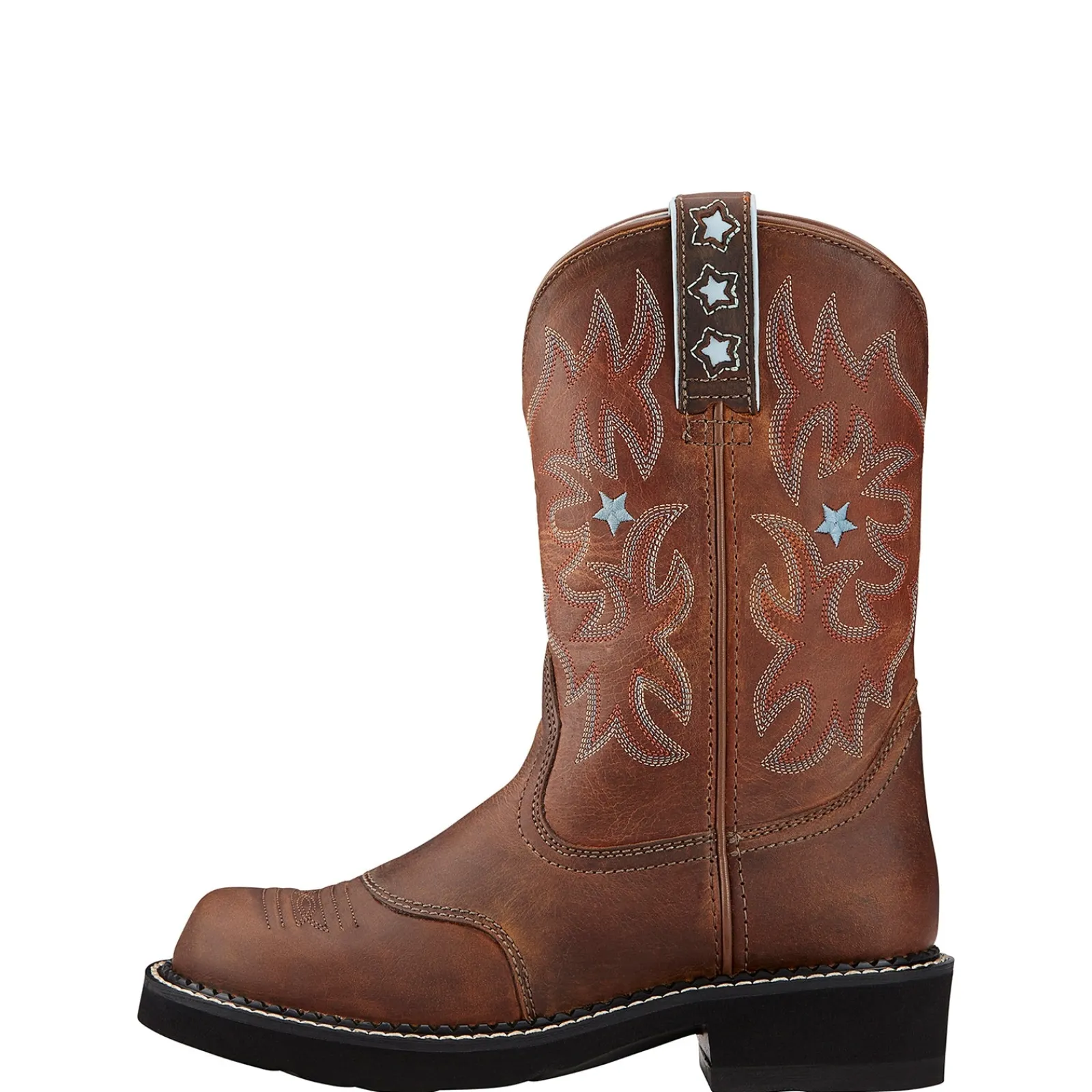 Ariat Probaby Damen Westernreitstiefel* Stallschuhe