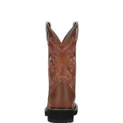 Ariat Probaby Damen Westernreitstiefel* Stallschuhe