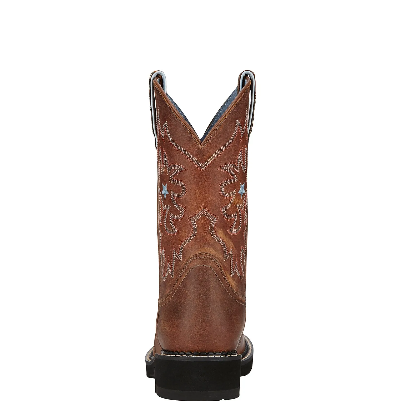 Ariat Probaby Damen Westernreitstiefel* Stallschuhe