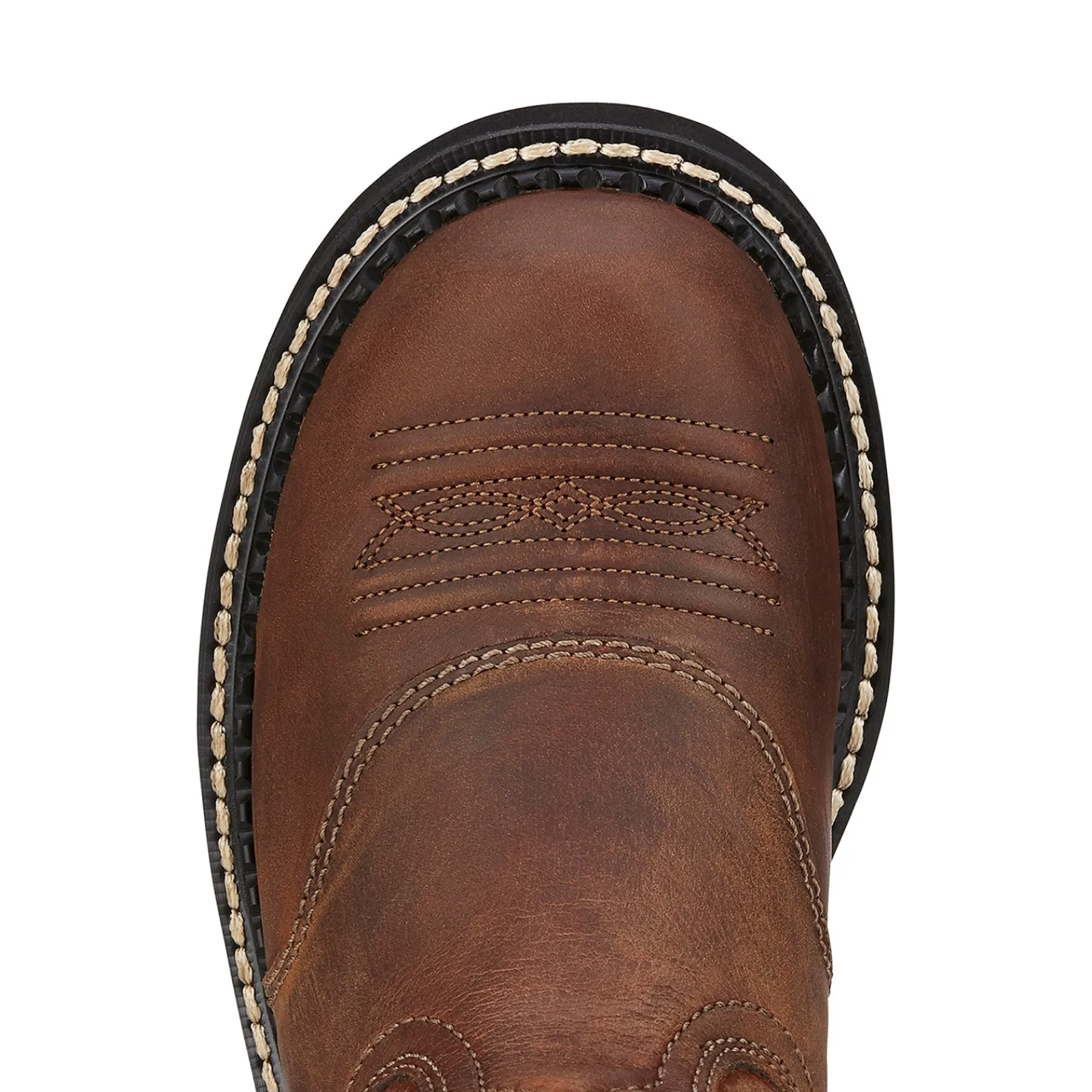 Ariat Probaby Damen Westernreitstiefel* Stallschuhe