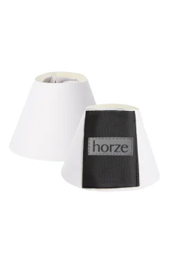 Horze ProBell Hufglocken* Over Reach Boots