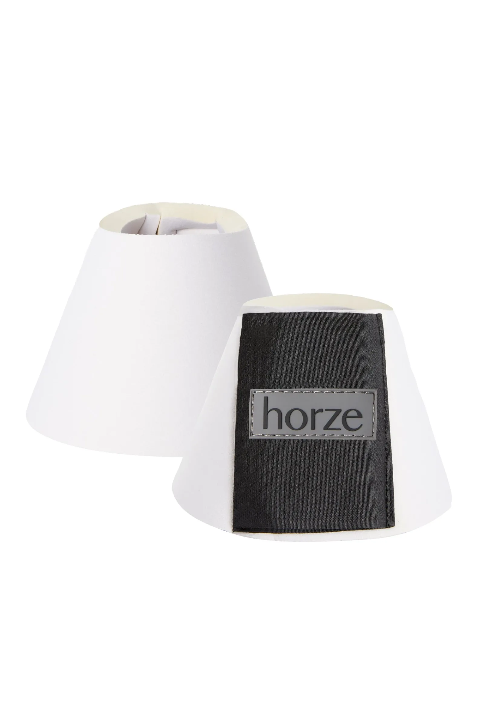 Horze ProBell Hufglocken* Over Reach Boots