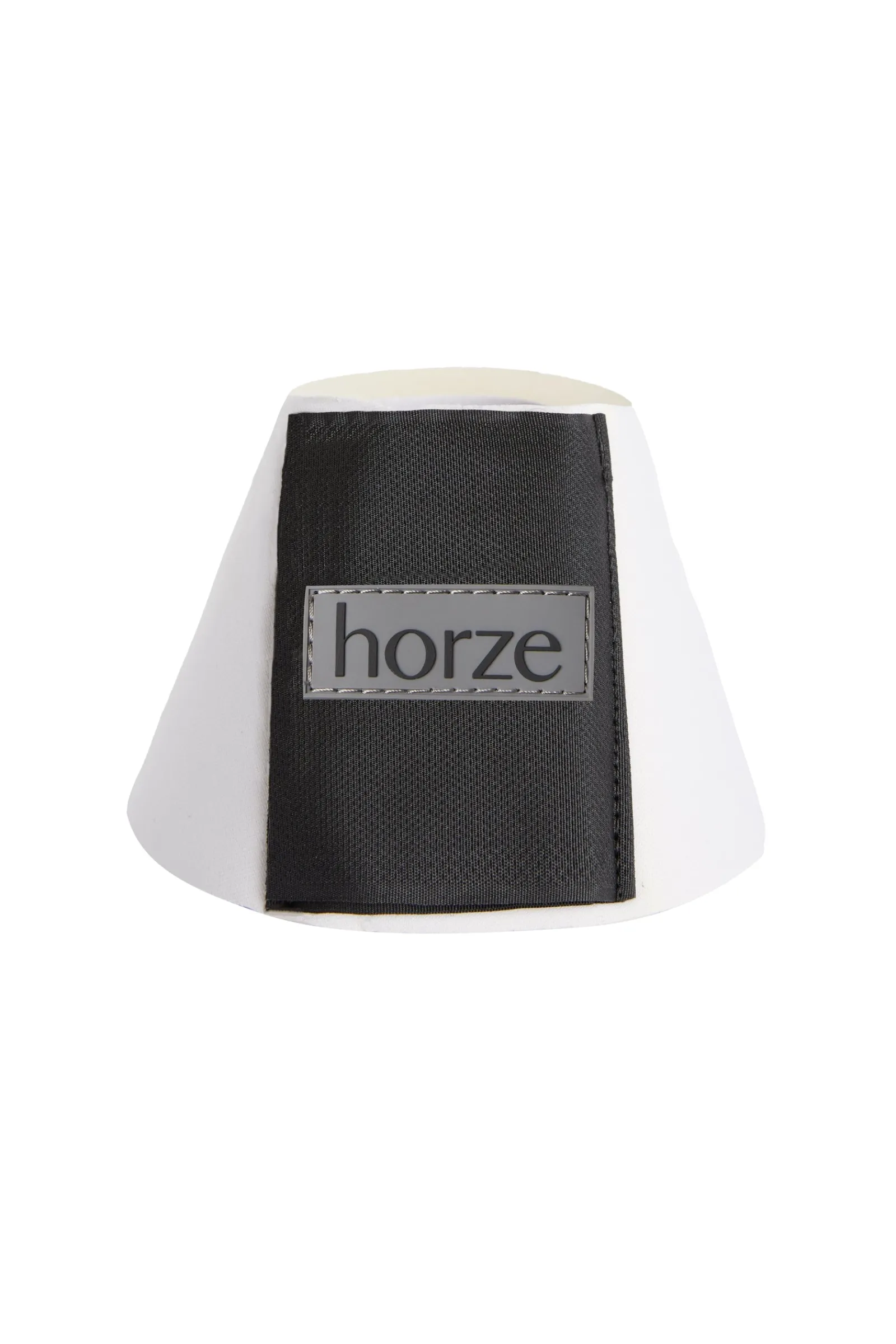 Horze ProBell Hufglocken* Over Reach Boots