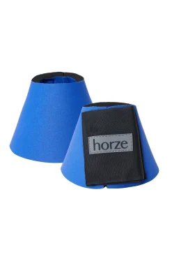 Horze ProBell Hufglocken* Over Reach Boots