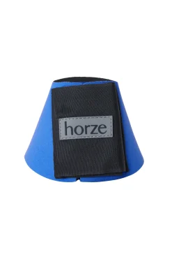 Horze ProBell Hufglocken* Over Reach Boots