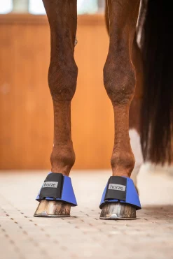 Horze ProBell Hufglocken* Over Reach Boots