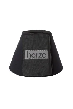 Horze ProBell Hufglocken* Over Reach Boots