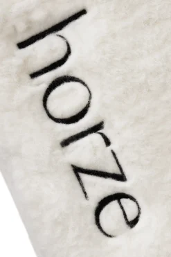 Horze ProComfort Pad* Sattelpads