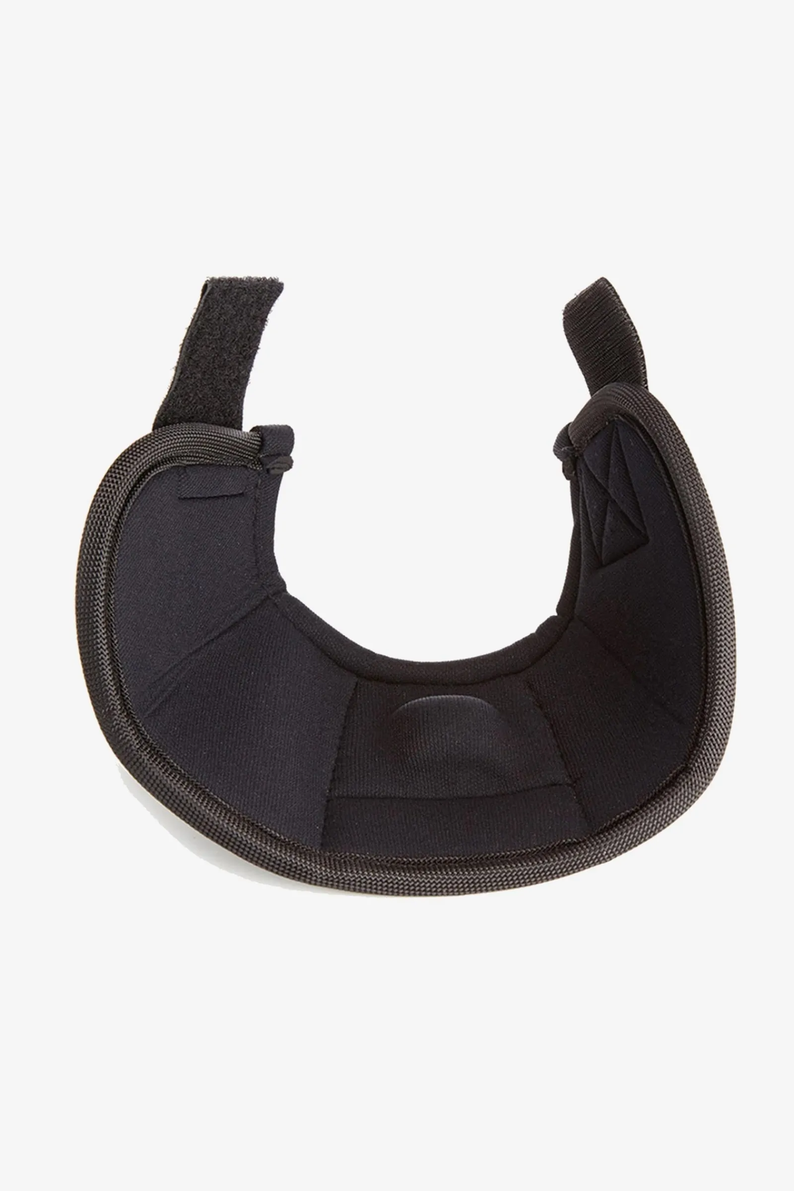 LeMieux Proform Ballistic Hufglocken* Over Reach Boots