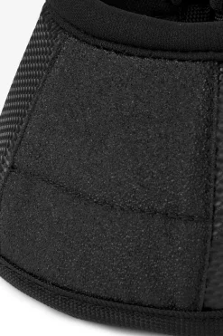 LeMieux Proform Ballistic Hufglocken* Over Reach Boots