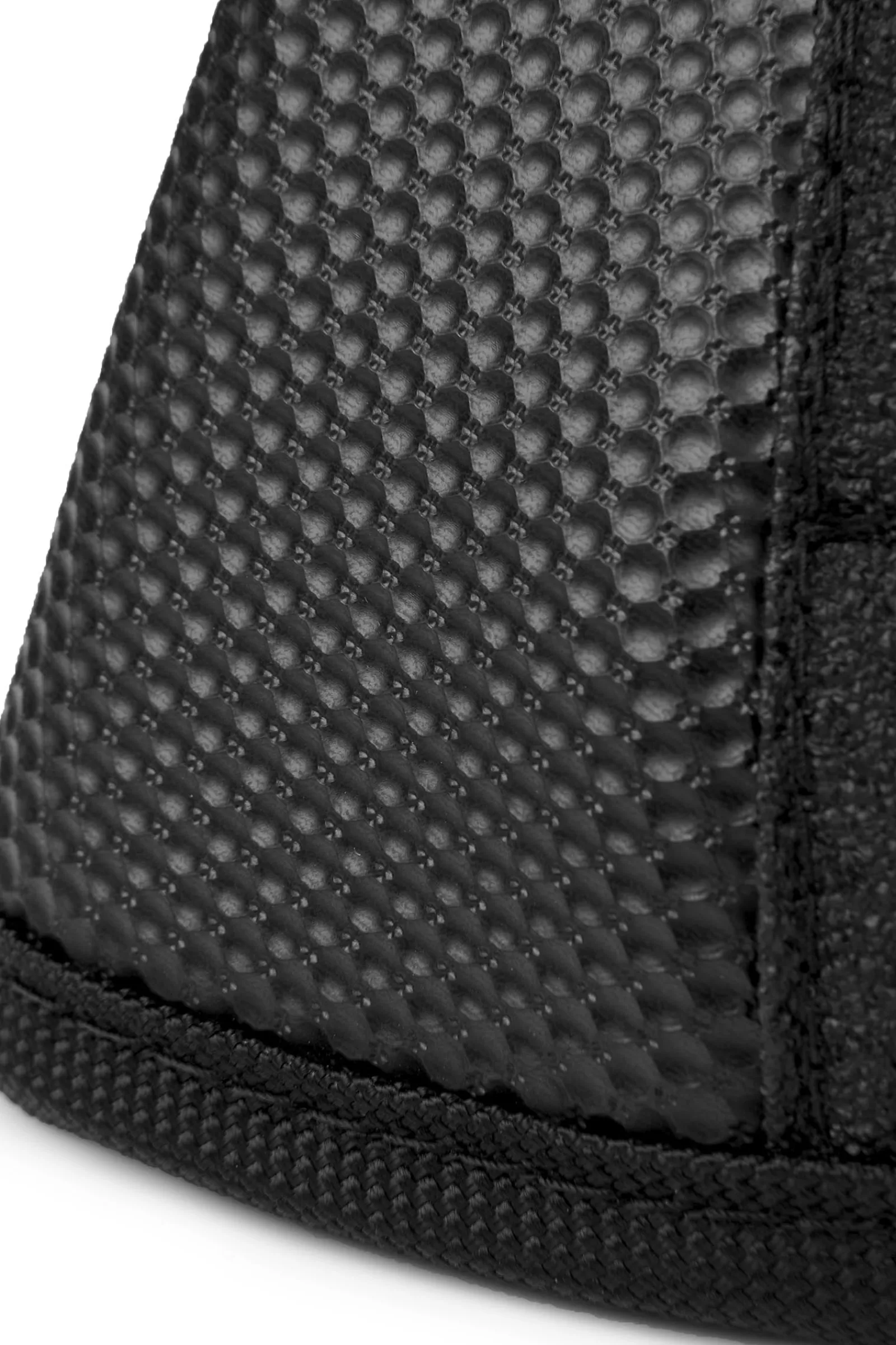 LeMieux Proform Ballistic Hufglocken* Over Reach Boots