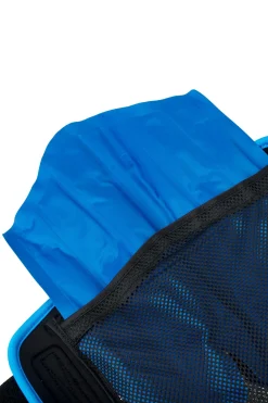 LeMieux ProIce Freeze Boots Gel Packs* Therapie- & Kühlgamaschen