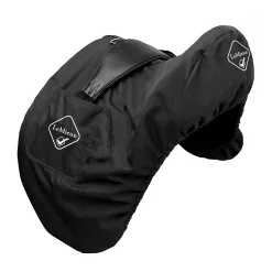 LeMieux ProKit GP Sattelschutz* Sättel