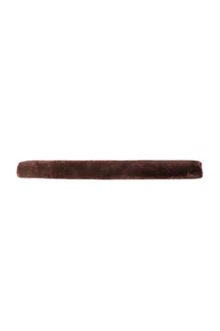 Kavalkade PROline Faux Fur Vorderzeug Polsterung, vorne* Vorderzeuge & Martingale