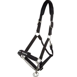 LeMieux Pro-Safe Halfter* Halfter