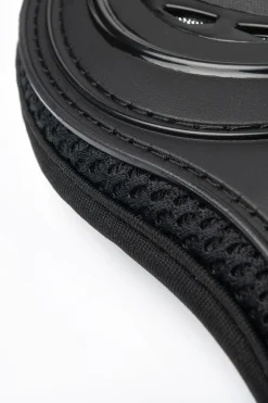 LeMieux ProShell Gamaschen* Dressurgamaschen