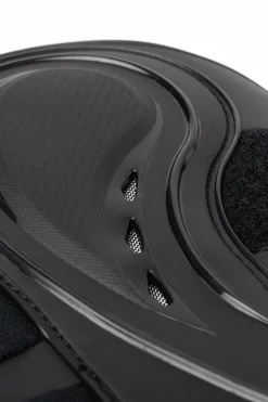 LeMieux ProShell Gamaschen* Dressurgamaschen