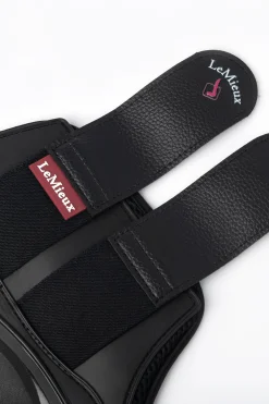 LeMieux ProShell Gamaschen* Dressurgamaschen
