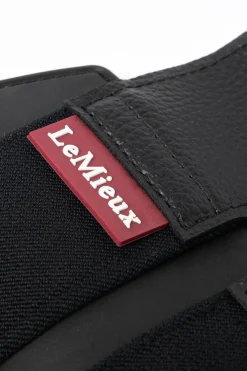 LeMieux ProShell Gamaschen* Dressurgamaschen