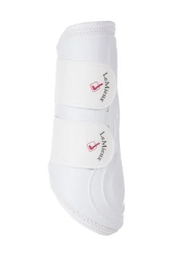 LeMieux ProShell Gamaschen* Dressurgamaschen