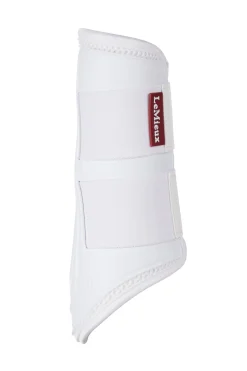 LeMieux ProShell Gamaschen* Dressurgamaschen
