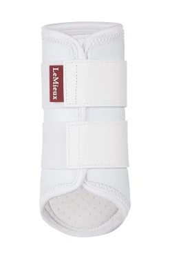 LeMieux ProShell Gamaschen* Dressurgamaschen